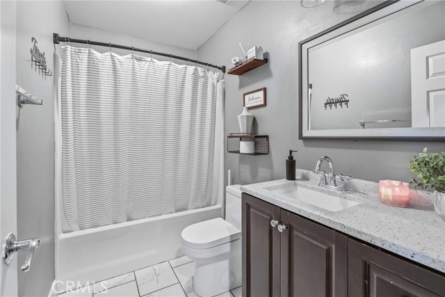 Detail Gallery Image 23 of 39 For 10943 Hillsborough, Adelanto,  CA 92301 - 4 Beds | 2 Baths
