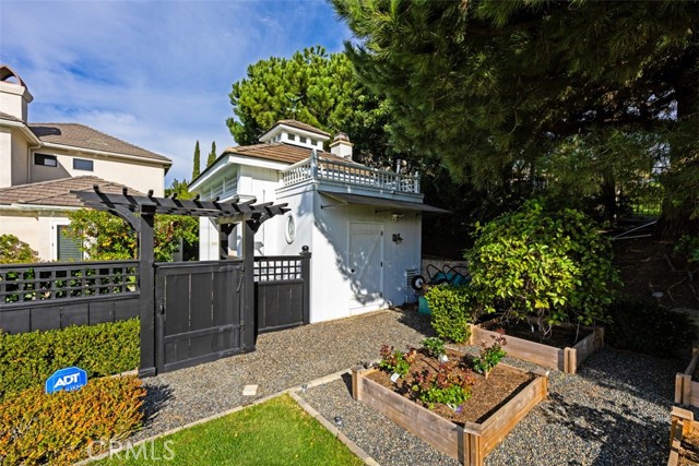 Detail Gallery Image 56 of 61 For 31445 Juliana Farms Road, San Juan Capistrano,  CA 92675 - 6 Beds | 5/1 Baths