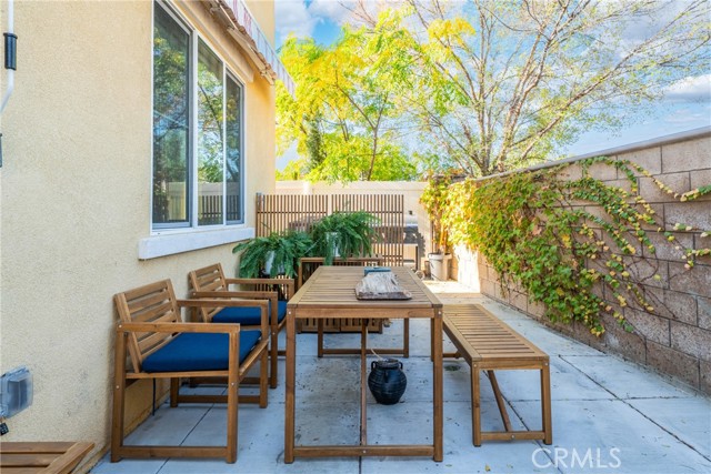 Detail Gallery Image 28 of 34 For 12938 Meridian Ct, Corona,  CA 92880 - 4 Beds | 3/1 Baths