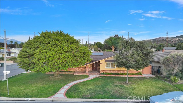 Detail Gallery Image 47 of 62 For 1128 S Auburn Dr, West Covina,  CA 91791 - 3 Beds | 2 Baths