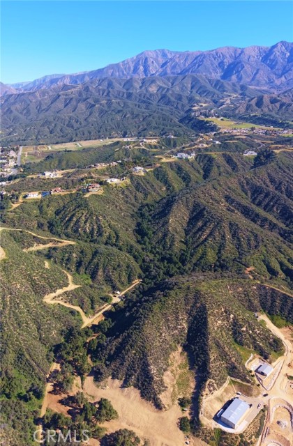 Front Image Thumbnail for CRIG26058639