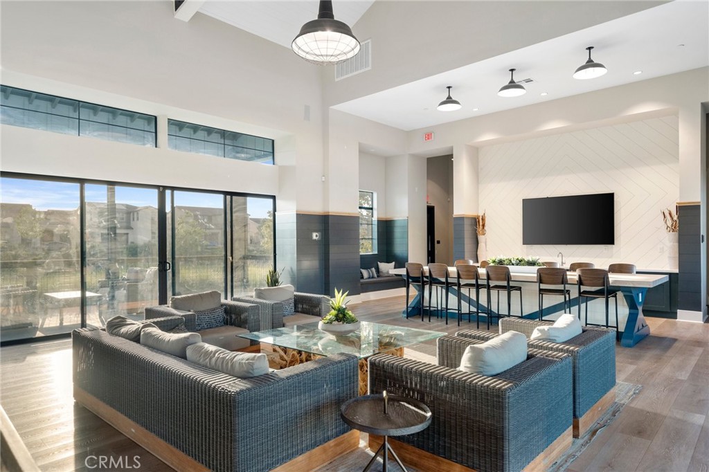 MLS #CV25118257 img 34