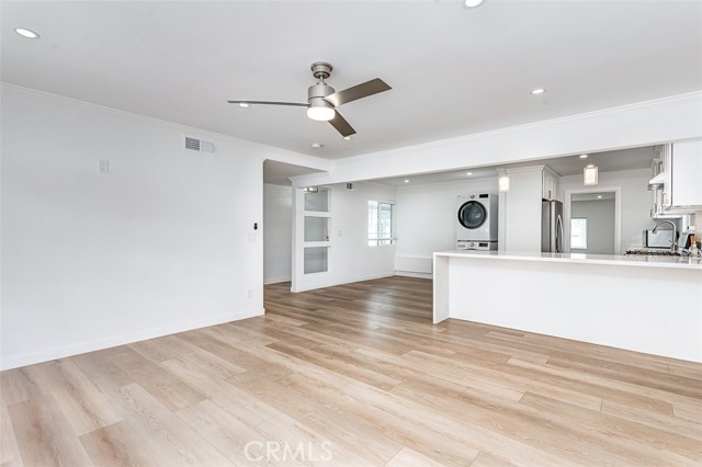11636 Tigrina Avenue, Whittier CA: https://media.crmls.org/medias/826f0bdf-6451-49d8-8dfa-a3b25a744049.jpg