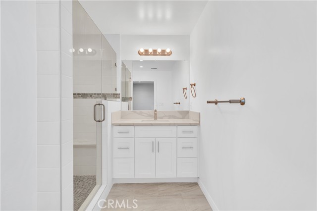 Detail Gallery Image 45 of 56 For 4622 Dunrobin Ave, Lakewood,  CA 90713 - – Beds | – Baths