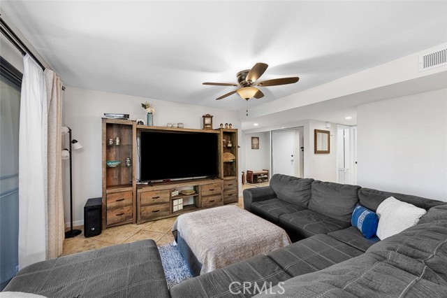 Home for Sale in Escondido