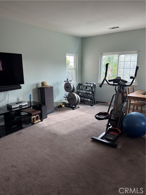 Detail Gallery Image 16 of 17 For 6248 Preakness, Rancho Cucamonga,  CA 91739 - 5 Beds | 3 Baths