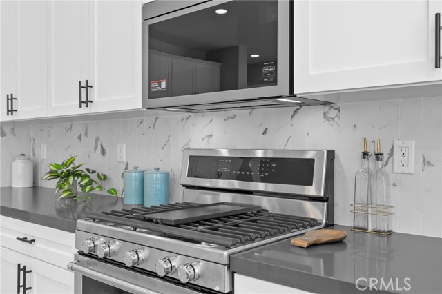 Image 30 of 71 For 5804 Levanto Street