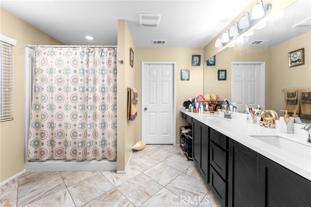 Image 14 of 49 For 1426 Sorrel Court