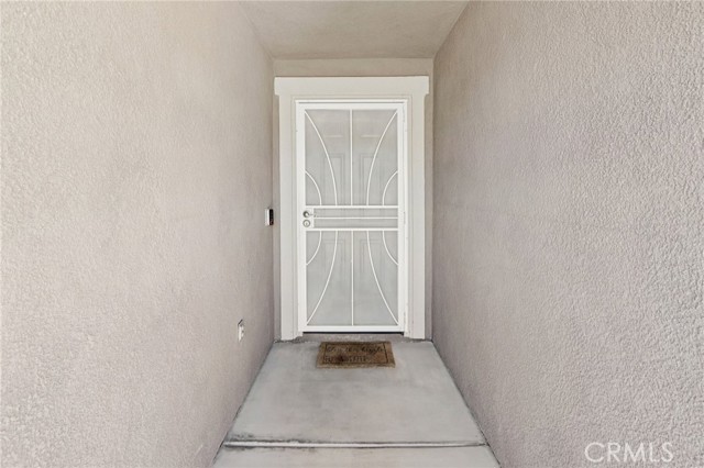 Detail Gallery Image 4 of 34 For 3086 Hawthorne Rd, Perris,  CA 92571 - 3 Beds | 2 Baths