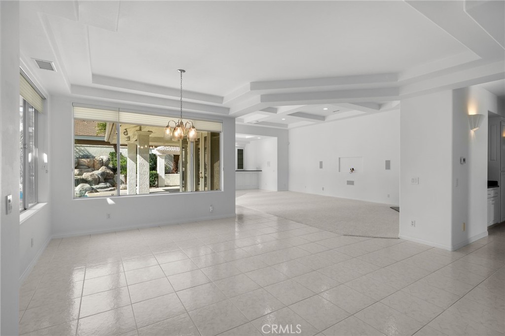 826F6991 F131 494A 97Dd 459F711Bd407 141 W 21St Street, Upland, Ca 91784 &Lt;Span Style='BackgroundColor:transparent;Padding:0Px;'&Gt; &Lt;Small&Gt; &Lt;I&Gt; &Lt;/I&Gt; &Lt;/Small&Gt;&Lt;/Span&Gt;