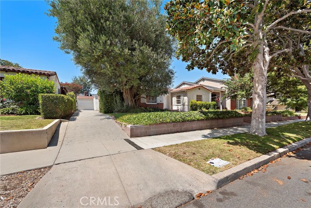 Image 3 for 3925 California Ave, Long Beach, CA 90807