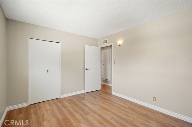 Detail Gallery Image 23 of 34 For 3534 Hearst Dr, Simi Valley,  CA 93063 - 3 Beds | 2 Baths