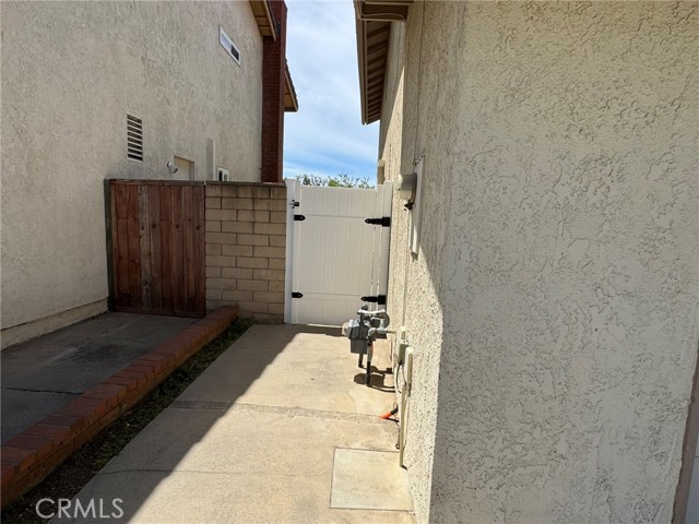 332 Winding Lane, Brea CA: https://media.crmls.org/medias/826f75cf-0491-4b33-95ff-ba5135a78782.jpg