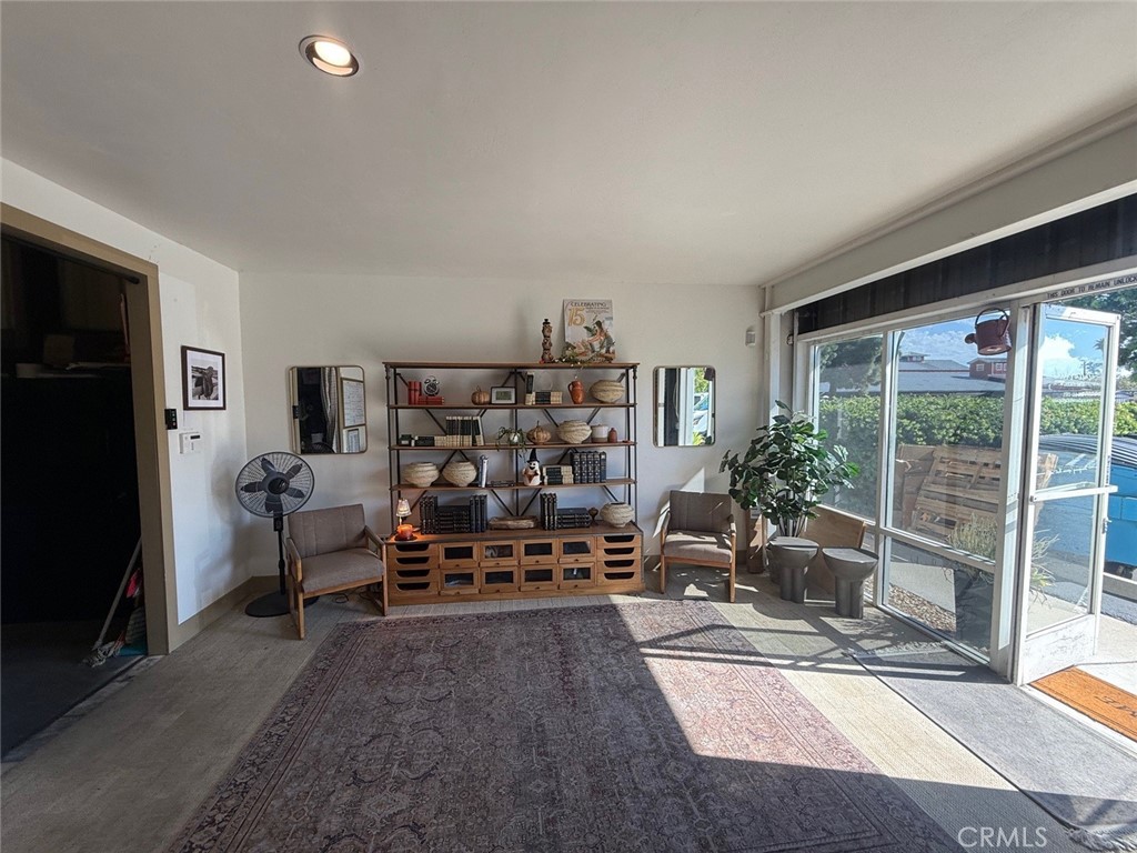 MLS #SC25252838 image #22