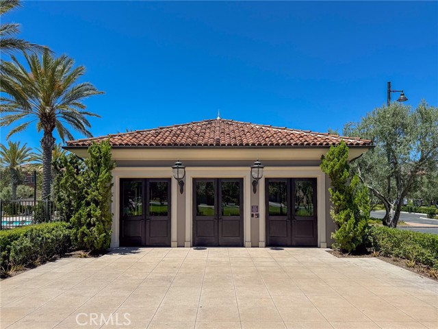 142 Dolci, Irvine CA: https://media.crmls.org/medias/826f810f-d175-4432-afee-7220251490fd.jpg