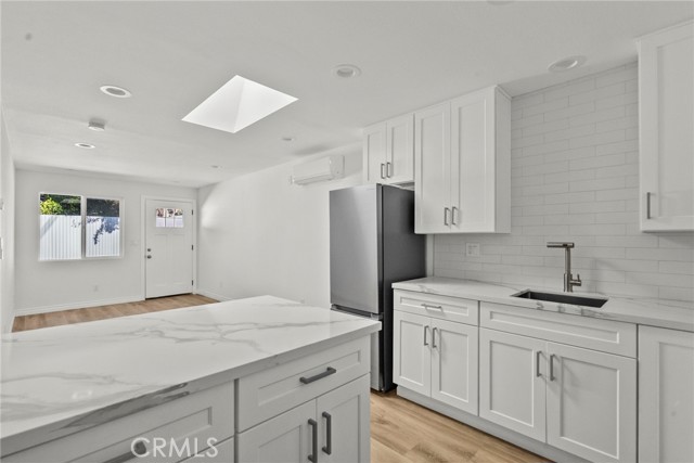 Detail Gallery Image 45 of 65 For 3666 2nd Ave, Los Angeles,  CA 90018 - 4 Beds | 3 Baths