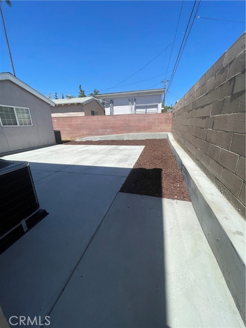 17102 Witzman Drive, La Puente CA: https://media.crmls.org/medias/826f8469-568d-4fed-8a76-791de1f6a81d.jpg