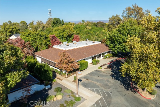 Image 8 of 36 For 650 Rio Lindo Avenue