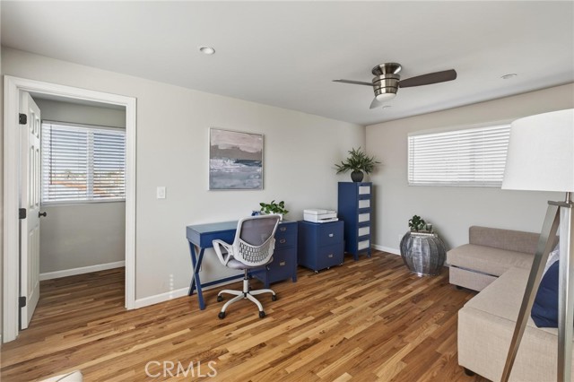 Detail Gallery Image 48 of 75 For 28 10th Ct (9th St Walkstreet), Hermosa Beach,  CA 90254 - 4 Beds | 3/2 Baths