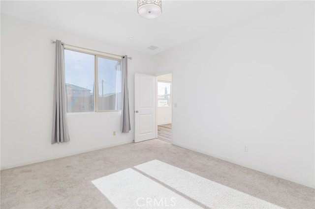 Detail Gallery Image 18 of 54 For 769 Augusta, Perris,  CA 92571 - 6 Beds | 4/1 Baths