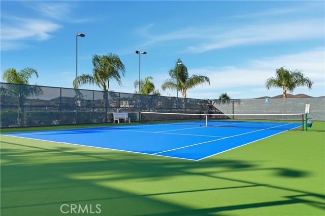 Detail Gallery Image 45 of 60 For 22306 Pin Tail Dr, Canyon Lake,  CA 92587 - – Beds | – Baths