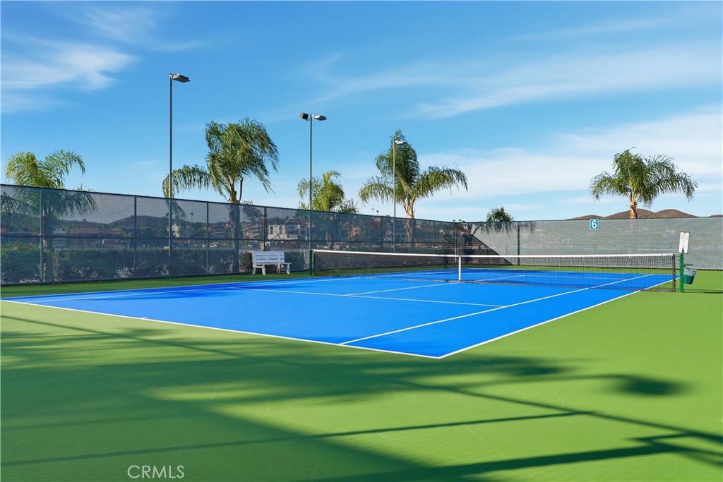 MLS #PW25278578 image #44