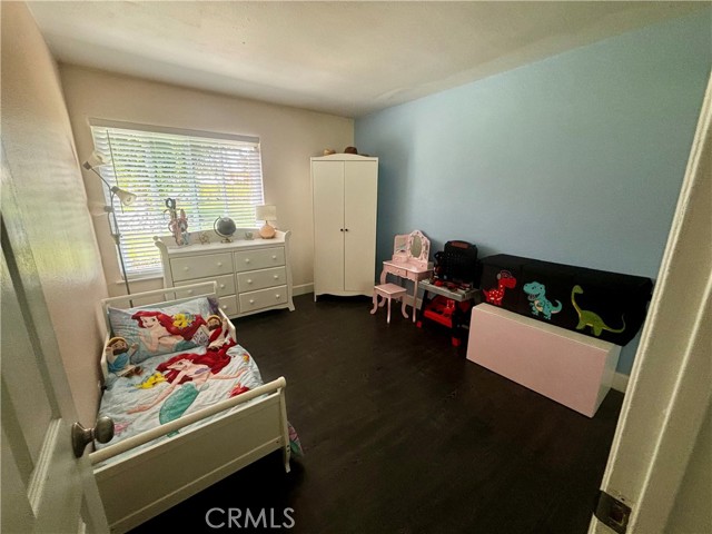 Detail Gallery Image 5 of 19 For 2910 Bradford Pl, Santa Ana,  CA 92707 - 2 Beds | 1 Baths