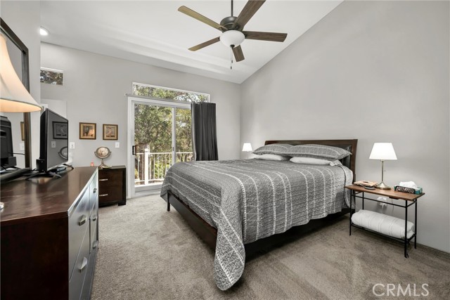 Detail Gallery Image 16 of 30 For 18278 North Shore Dr, Hidden Valley Lake,  CA 95467 - 3 Beds | 2 Baths