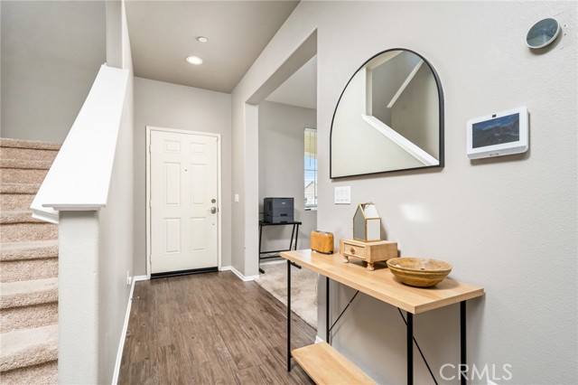 Image 5 of 53 For 2288 Seagull Court