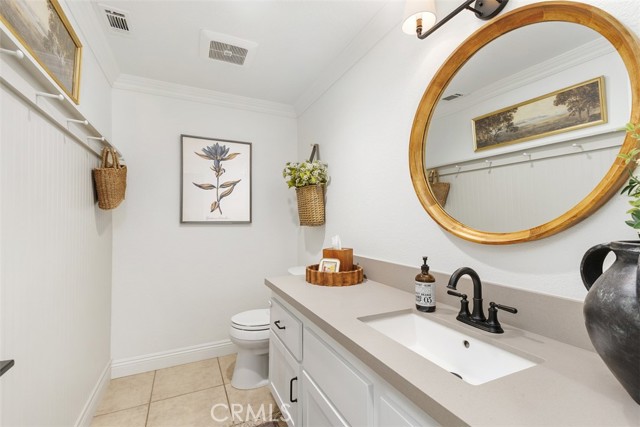 Detail Gallery Image 10 of 31 For 342 Selkirk Drive, Corona,  CA 92881 - 4 Beds | 2/1 Baths