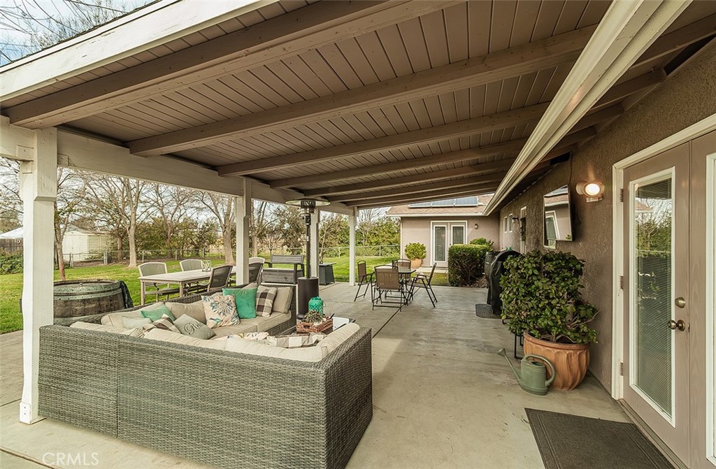 MLS #FR25033168 img 35