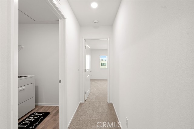 30769 Impala Court, Winchester CA: https://media.crmls.org/medias/82701cd0-0206-4d30-be3a-5cbf84f079e7.jpg