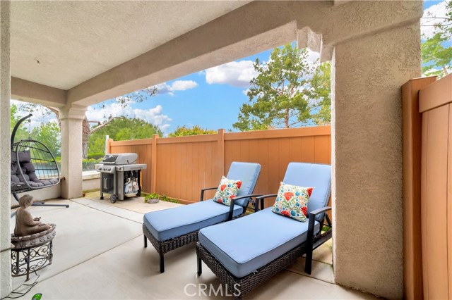 Detail Gallery Image 26 of 36 For 256 California Ct, Mission Viejo,  CA 92692 - 2 Beds | 2 Baths