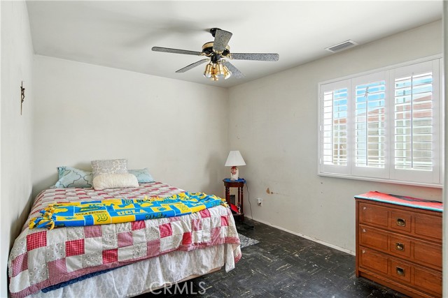 17934 E Newburgh Street, Azusa CA: https://media.crmls.org/medias/8270225c-27f8-484e-81e9-cdba84471f97.jpg