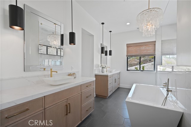 Detail Gallery Image 23 of 34 For 38721 Calle De Torres, Temecula,  CA 92592 - 5 Beds | 4 Baths