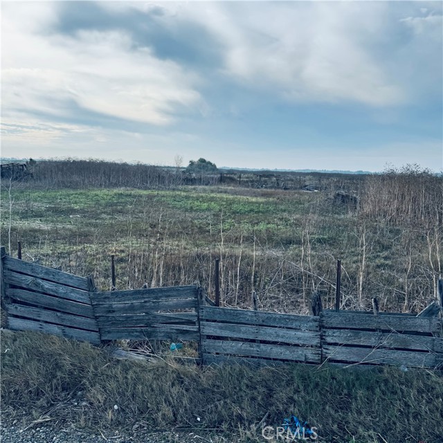 Detail Gallery Image 1 of 12 For 21975 State Highway 140, Stevinson,  CA 95374 - – Beds | – Baths