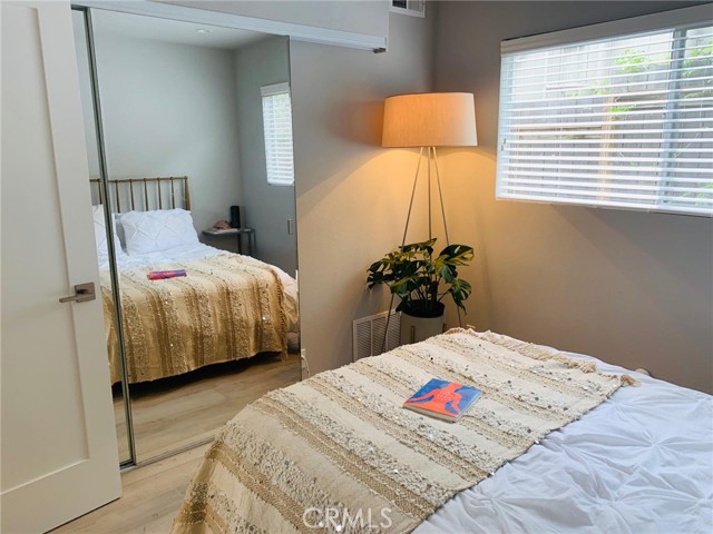 31501 Burnside Place, Laguna Beach CA: https://media.crmls.org/medias/827036ce-48c8-47af-a4b8-e8b494ceb9b9.jpg