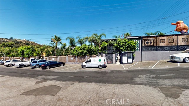 Image 57 of 59 For 6500 Foothill Boulevard