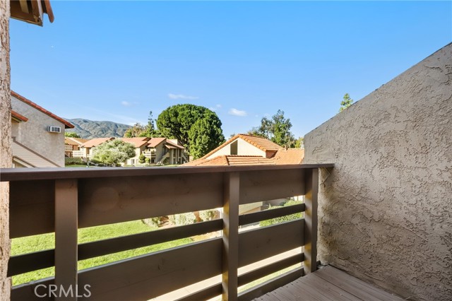Detail Gallery Image 7 of 29 For 1549 Border Ave #G,  Corona,  CA 92882 - 1 Beds | 1 Baths
