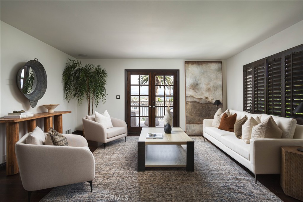 MLS #LG25264879 image #24