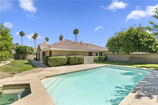 45355 Mesa, Indian Wells CA: https://media.crmls.org/medias/827055fe-627d-45bf-b2b4-de1304cf8012.jpg