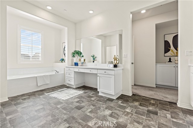 Detail Gallery Image 27 of 71 For 3017 E Grafton, Ontario,  CA 91761 - 5 Beds | 3/1 Baths