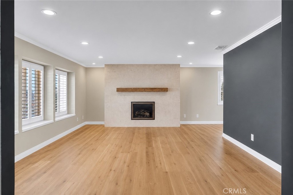 MLS #PV26089573 image #8