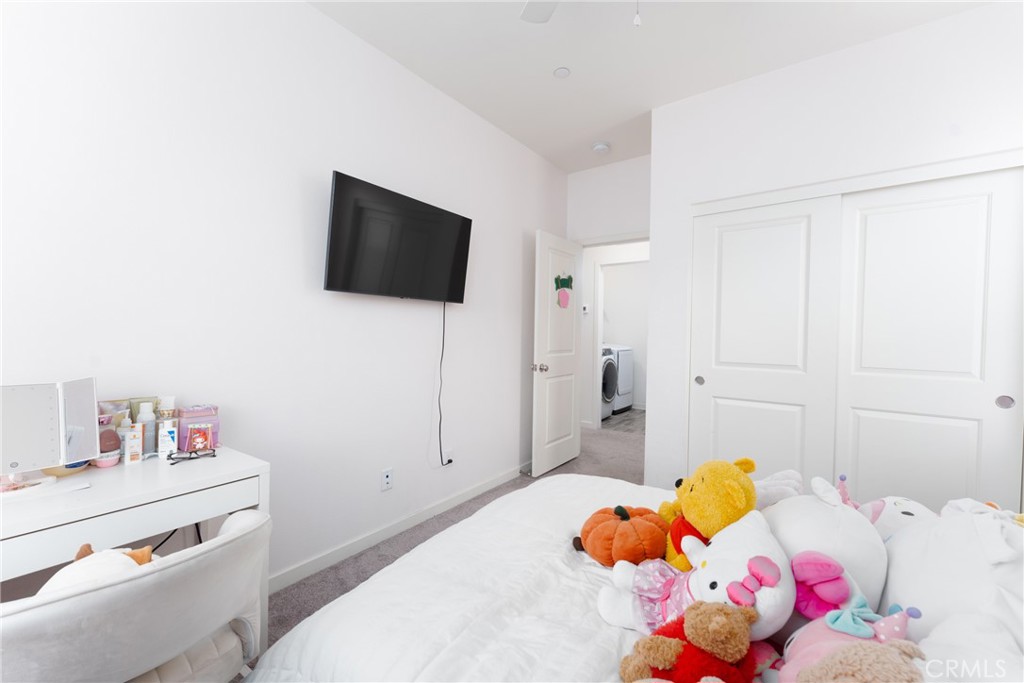 82708E24 1328 465B 9779 5A34D9Ef5A9A 1606 Jedediah Pl, Upland, Ca 91784 &Lt;Span Style='BackgroundColor:transparent;Padding:0Px;'&Gt; &Lt;Small&Gt; &Lt;I&Gt; &Lt;/I&Gt; &Lt;/Small&Gt;&Lt;/Span&Gt;