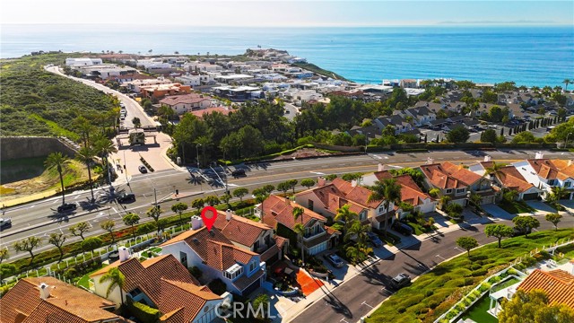 Detail Gallery Image 23 of 37 For 75 Palm Beach Ct, Dana Point,  CA 92629 - 3 Beds | 2 Baths