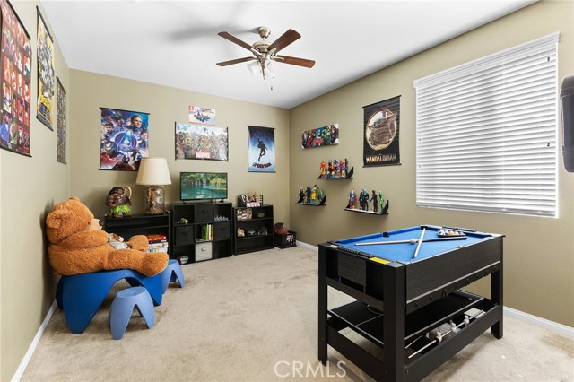Detail Gallery Image 7 of 26 For 31447 Manlio Ct, Menifee,  CA 92584 - 5 Beds | 4 Baths