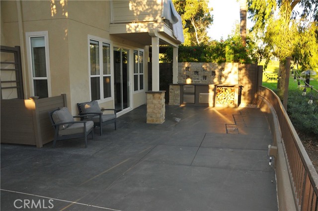 Detail Gallery Image 6 of 13 For 24 via Helena, Rancho Santa Margarita,  CA 92688 - 3 Beds | 2/1 Baths