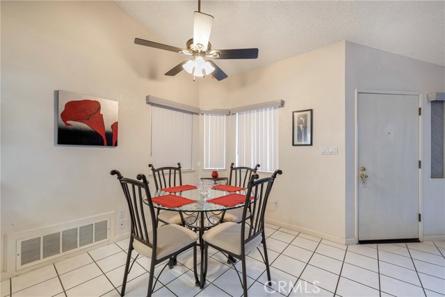 Detail Gallery Image 22 of 58 For 27776 Hillpointe, Menifee,  CA 92585 - 3 Beds | 2 Baths