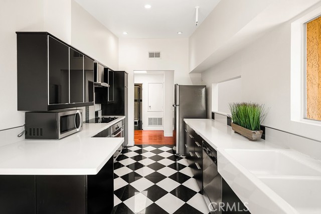 Detail Gallery Image 19 of 35 For 5140 Twilight Canyon Rd 27h,  Yorba Linda,  CA 92887 - 2 Beds | 2 Baths