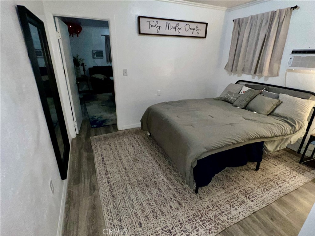 MLS #DW25153863 image #32